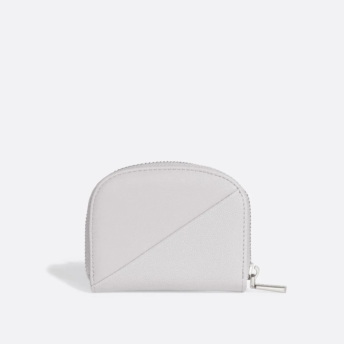 Pixie Mood Wallet: Ida