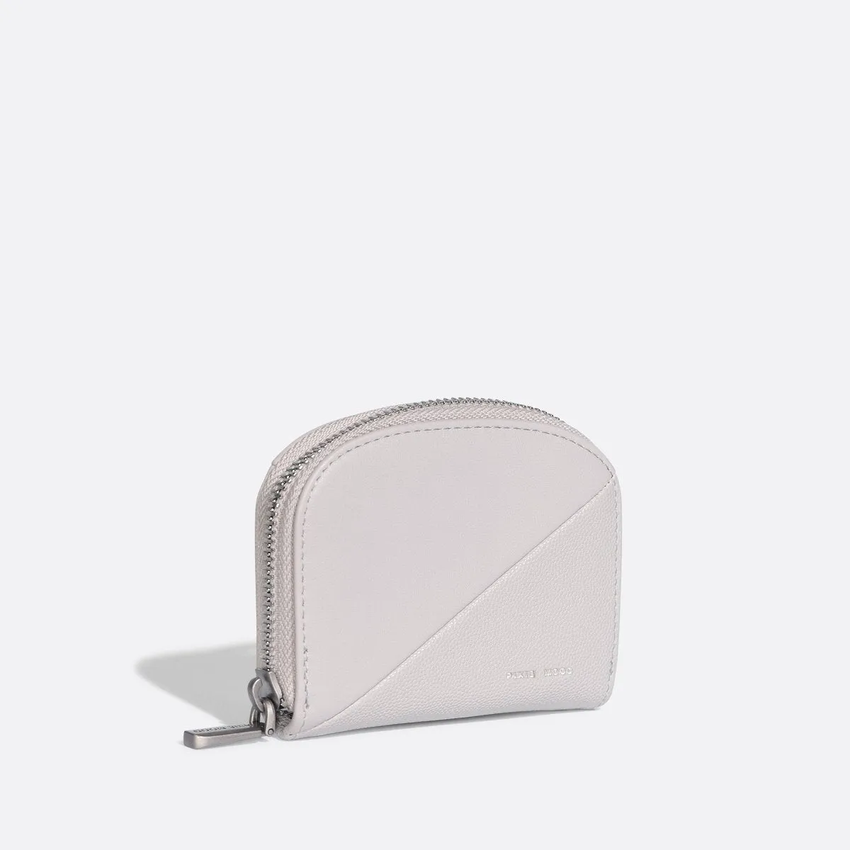 Pixie Mood Wallet: Ida