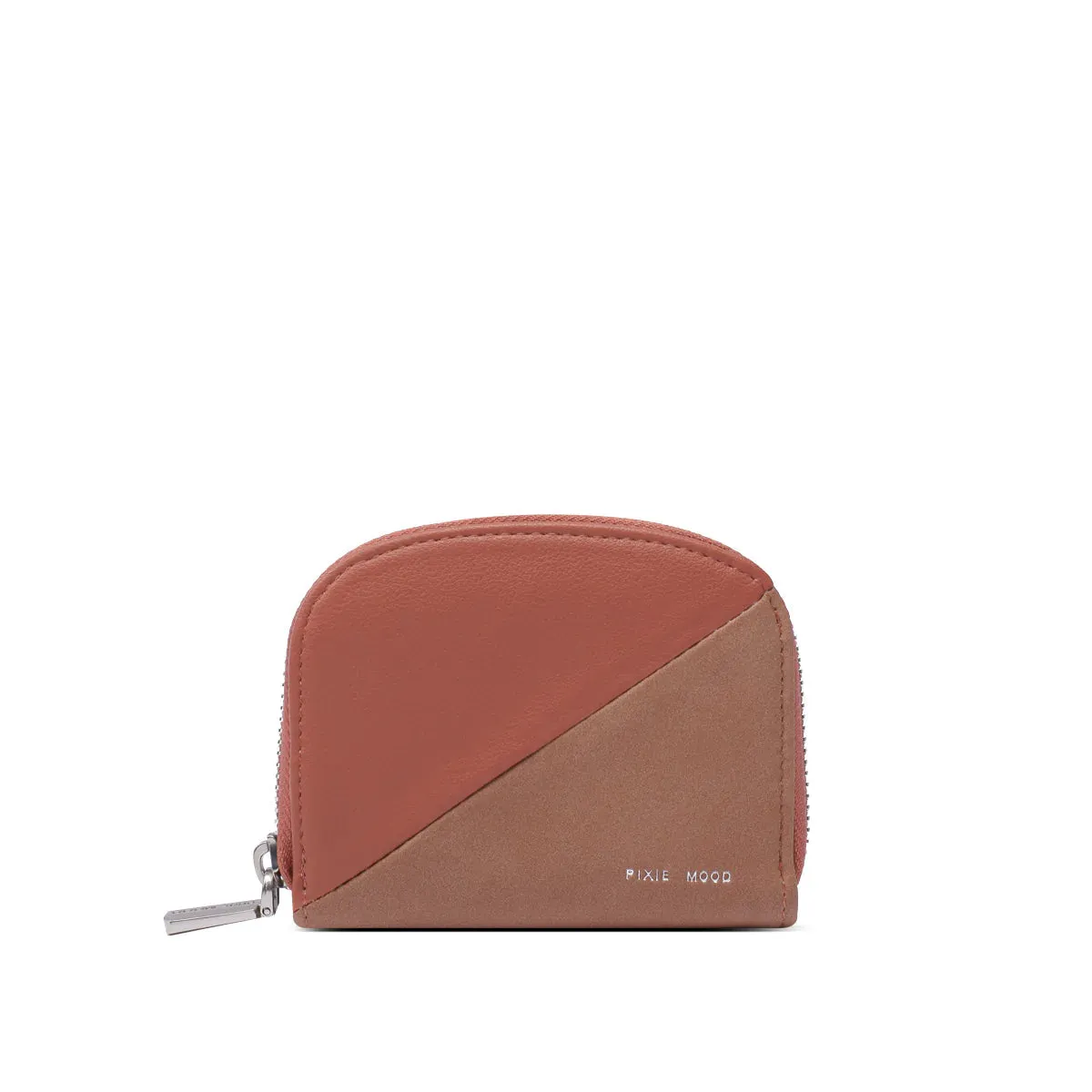 Pixie Mood Wallet: Ida