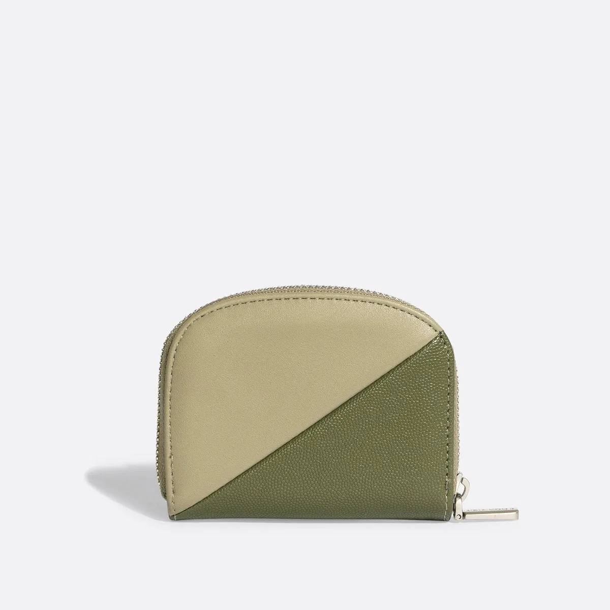 Pixie Mood Wallet: Ida