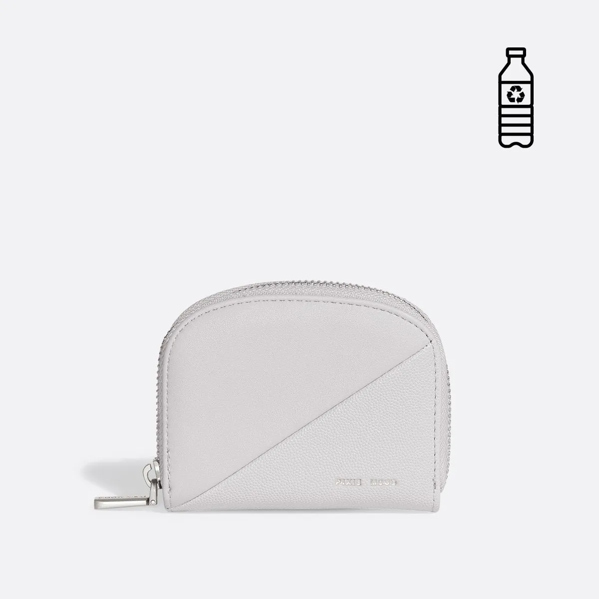 Pixie Mood Wallet: Ida