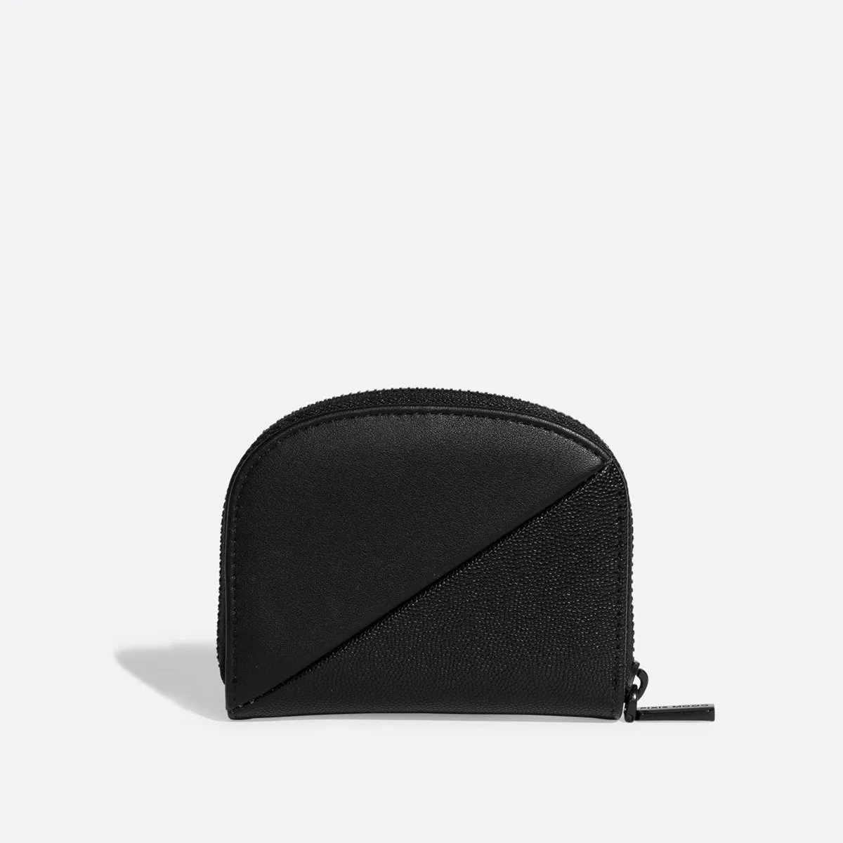 Pixie Mood Wallet: Ida