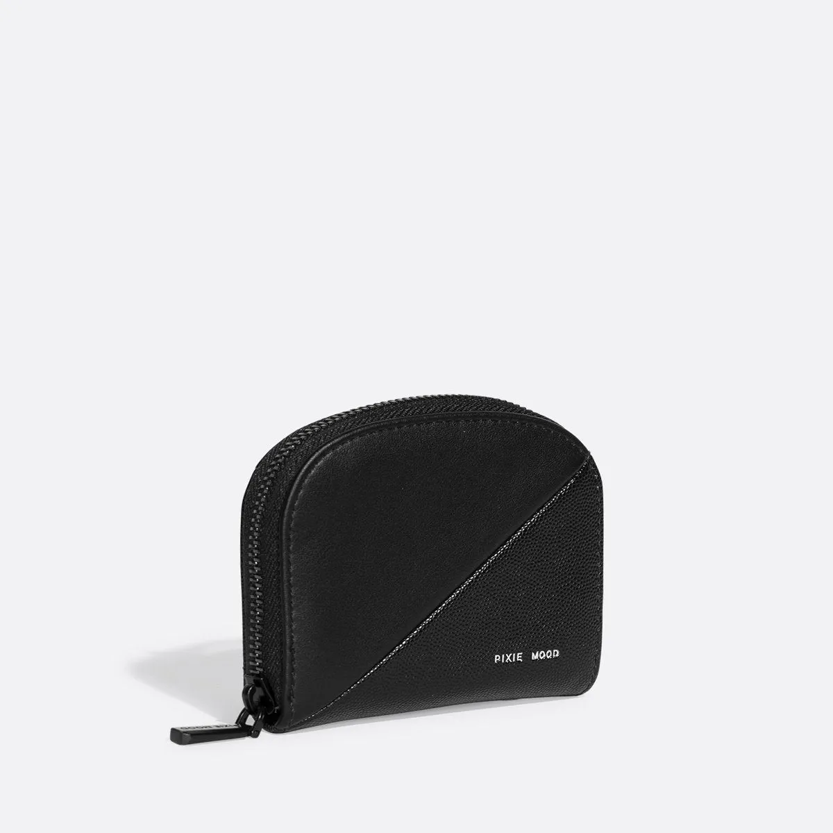 Pixie Mood Wallet: Ida