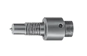 Power Team 38953 Threaded Adapter for CC25 C-Clamp