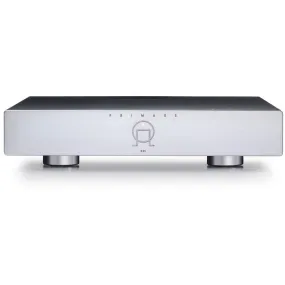 Primare R35 MM/MC Phono Preamplifier