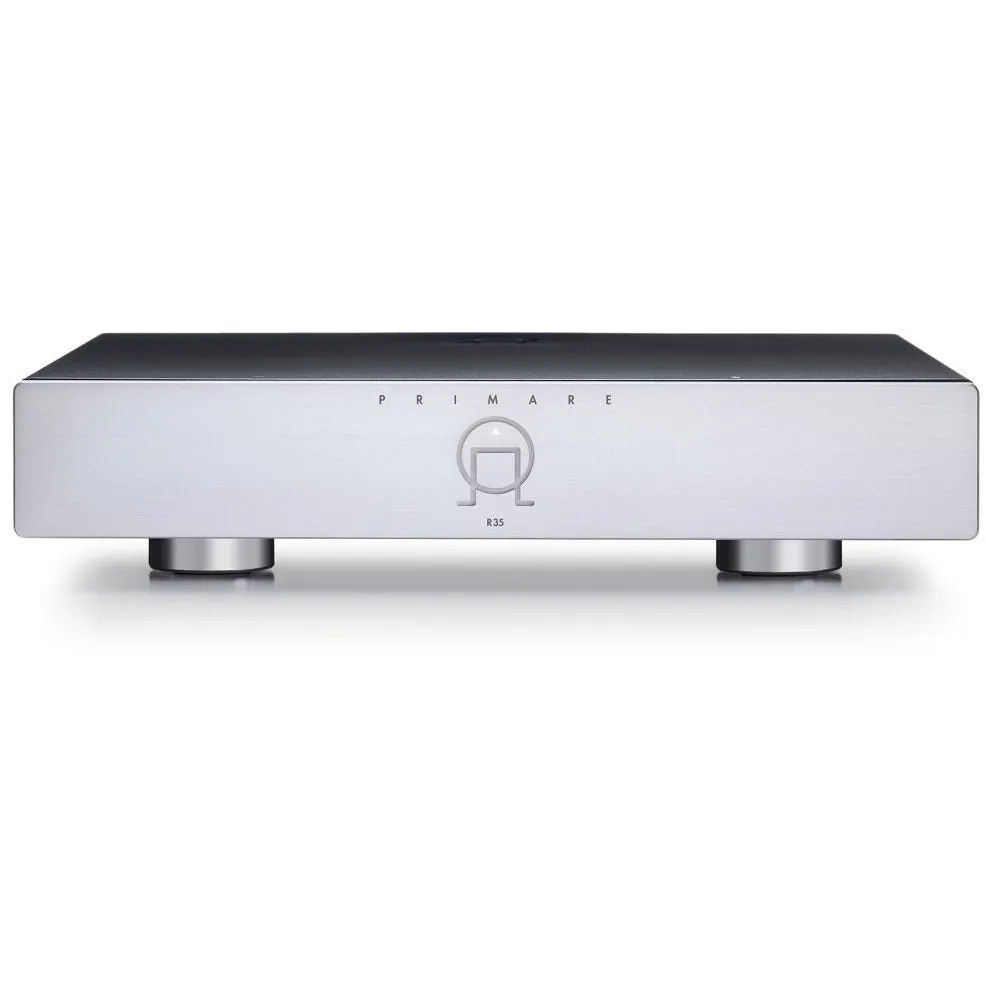 Primare R35 MM/MC Phono Preamplifier