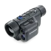 Pulsar Axion 2 LRF XQ35 Pro Thermal Monocular