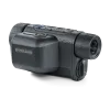 Pulsar Axion 2 LRF XQ35 Pro Thermal Monocular