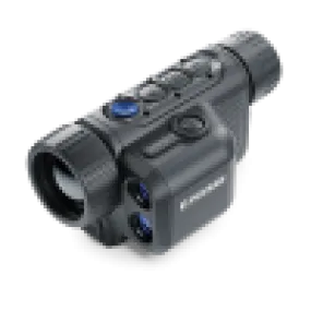 Pulsar Axion 2 LRF XQ35 Pro Thermal Monocular