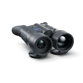 Pulsar Meger LRF XL50 Thermal Binocular