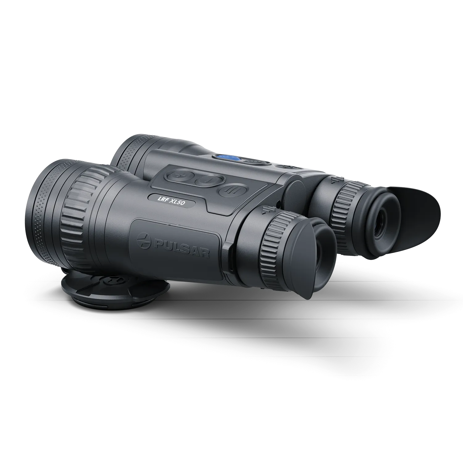 Pulsar Meger LRF XL50 Thermal Binocular