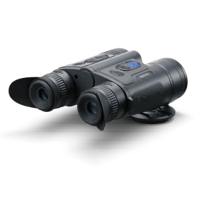 Pulsar Meger LRF XQ35 Thermal Binocular