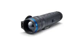 Pulsar Telos XP50 Thermal Monocular  NON LRF