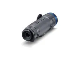 Pulsar Telos XP50 Thermal Monocular  NON LRF