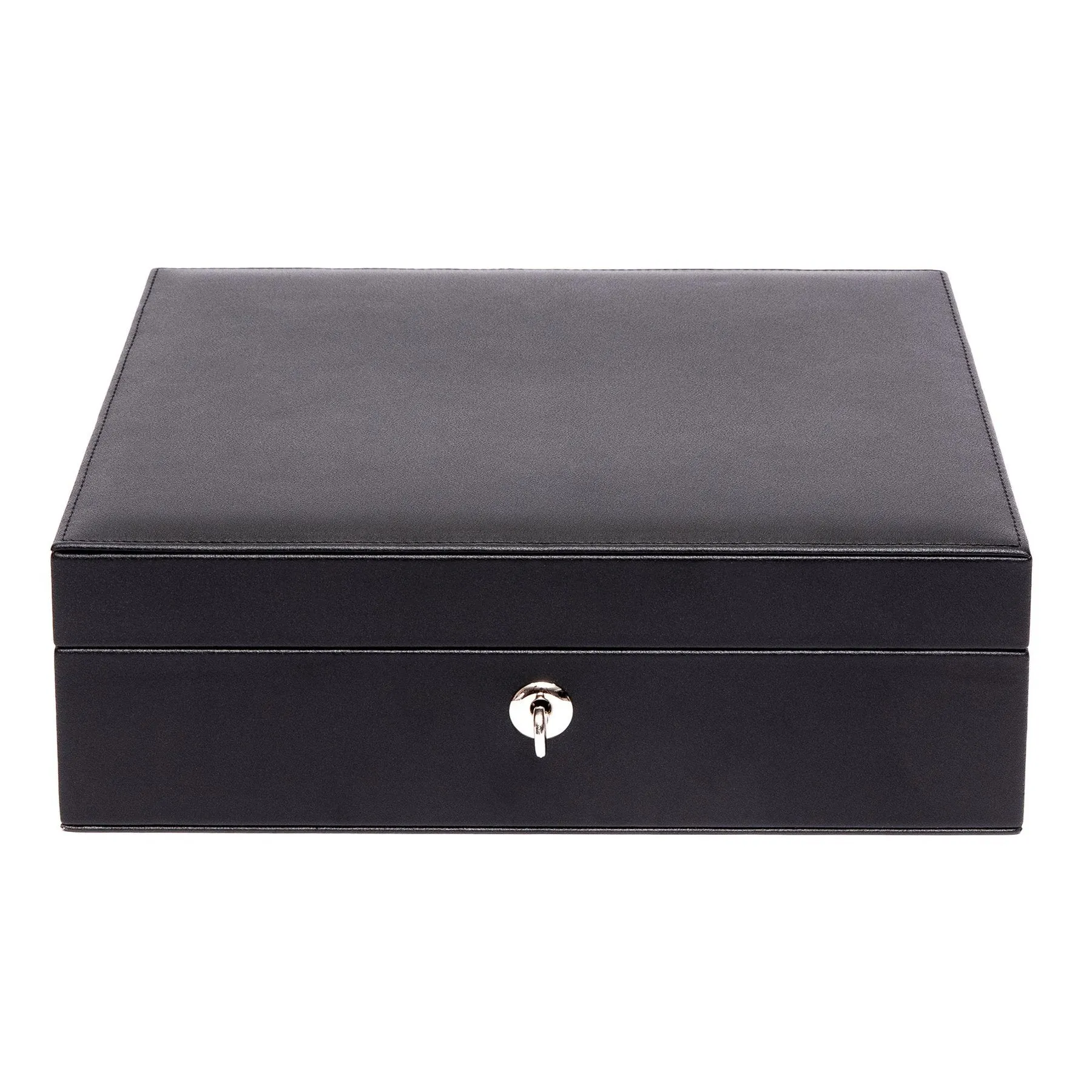 RAPPORT - Vantage Watch Box 8  | L435