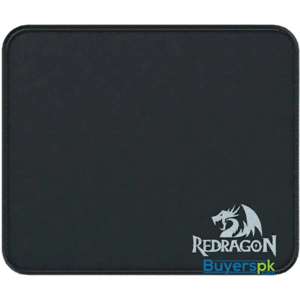 Redragon Flick s P029 Mouse Pad