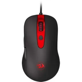 REDRAGON M703 GERBERUS, 7200DPI, 6 PROGRAMMABLE WIRED GAMING MOUSE