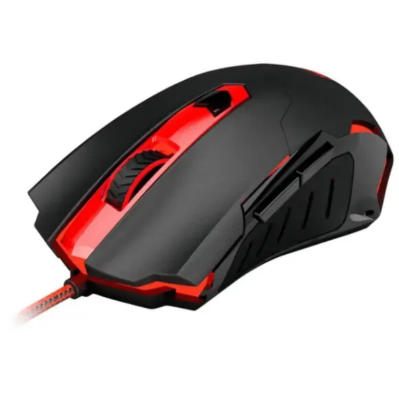 REDRAGON M705 PEGASUS 7200 DPI GAMING MOUSE