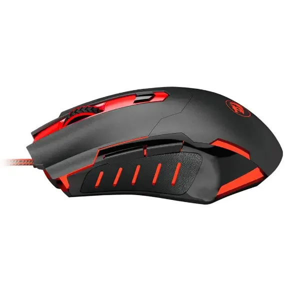 REDRAGON M705 PEGASUS 7200 DPI GAMING MOUSE