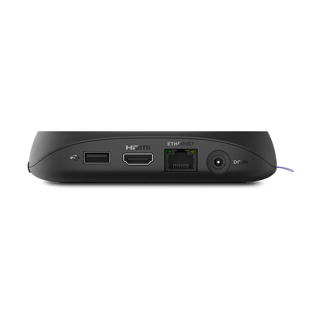 Roku Ultra HDR 4K Streaming Media Player (2020)