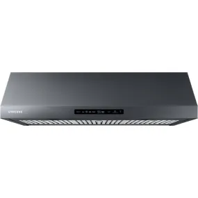 Samsung 36-inch Under Cabinet Range Hood NK36N7000UG/AA