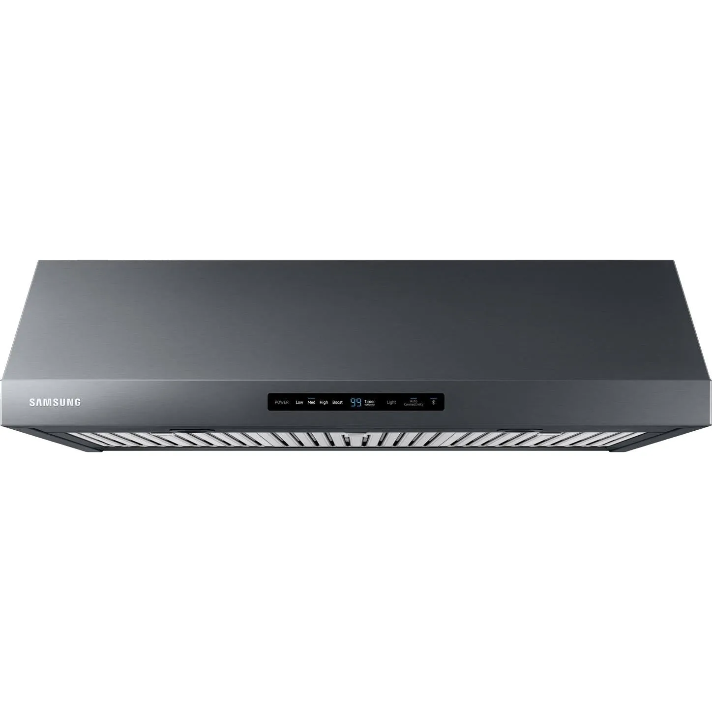 Samsung 36-inch Under Cabinet Range Hood NK36N7000UG/AA