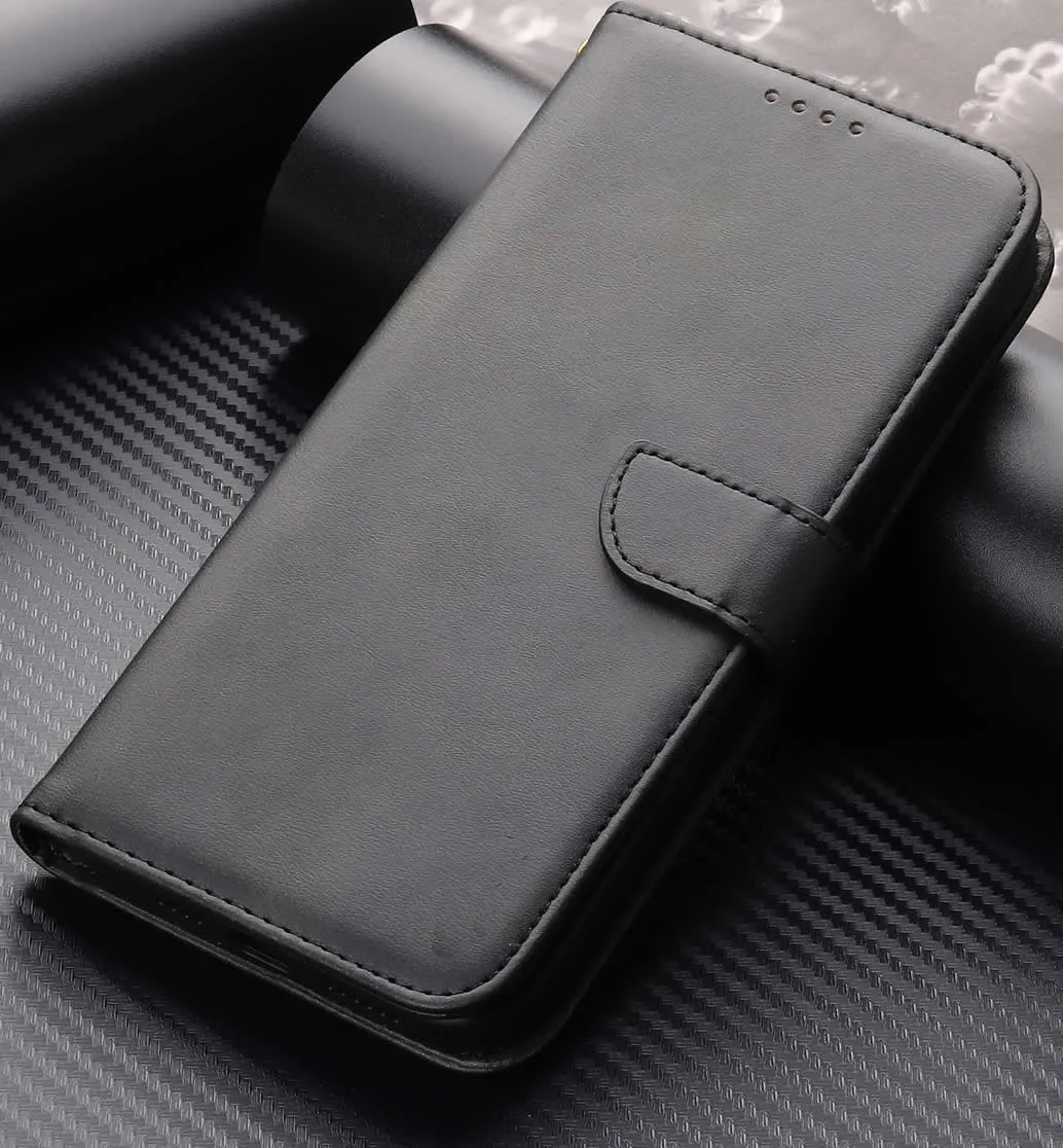 Samsung Galaxy A05s Wallet Case