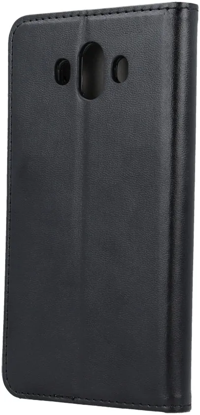 Samsung Galaxy A05s Wallet Case