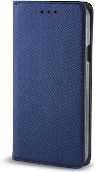 Samsung Galaxy A05s Wallet Case