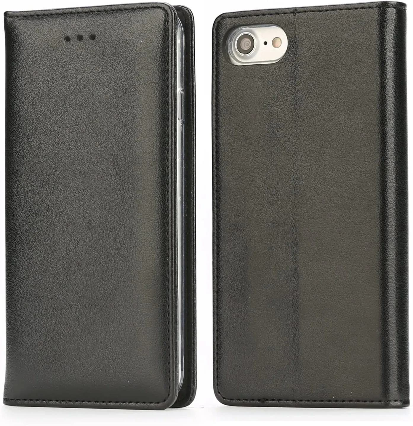 Samsung Galaxy A05s Wallet Case