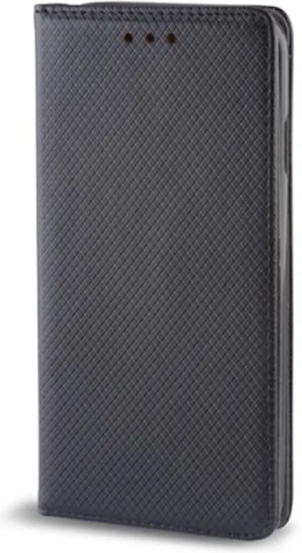 Samsung Galaxy A05s Wallet Case