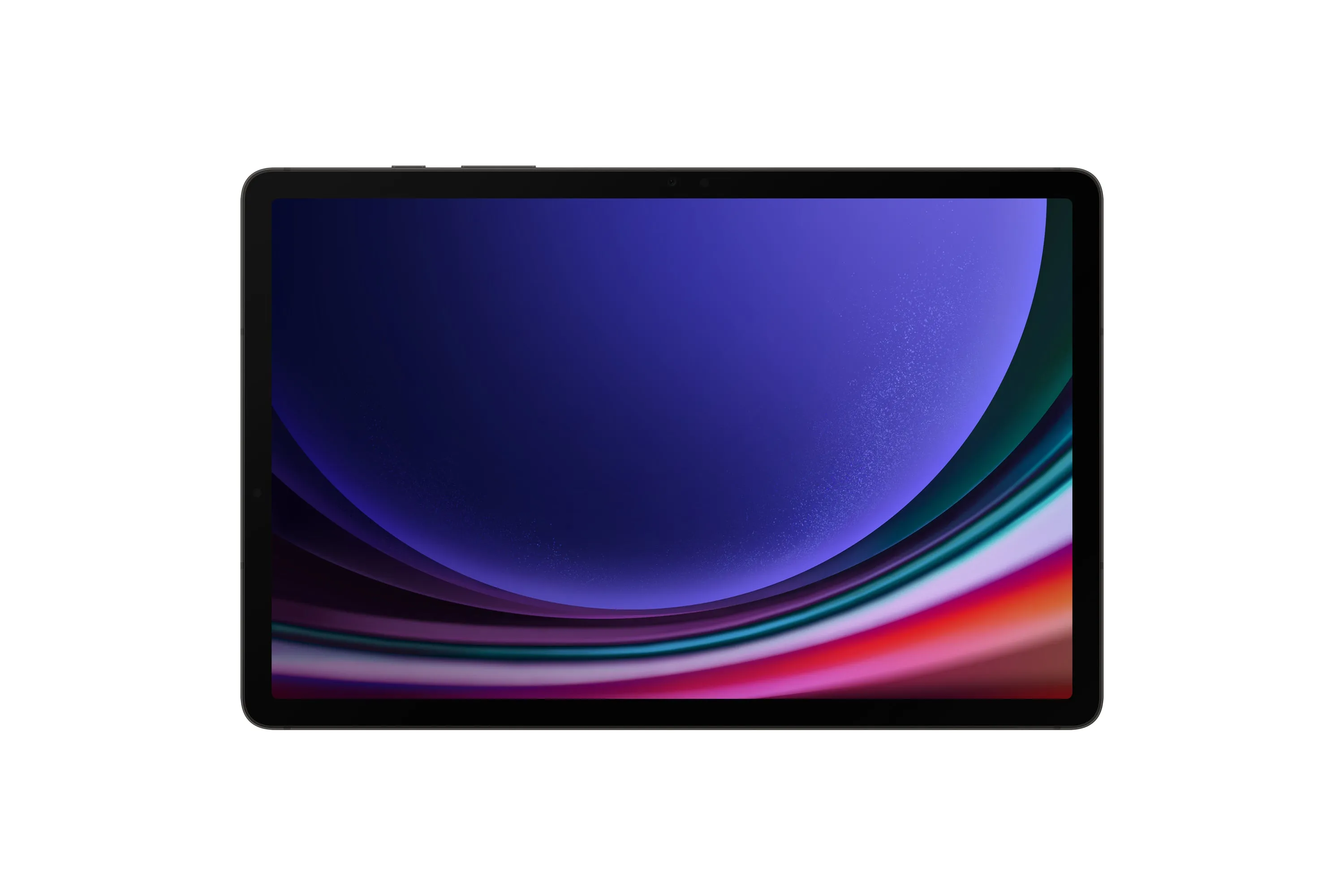 Samsung Galaxy Tab S9 256Gb Wi-Fi Graphit