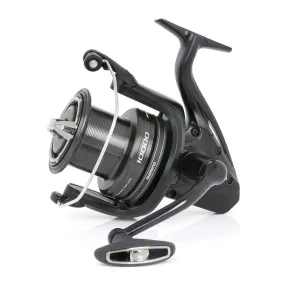 Shimano Aerlex XTB 10000 Spod Reel