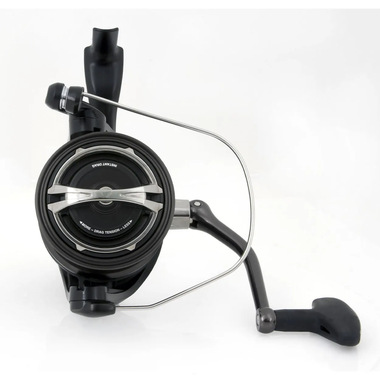 Shimano Aerlex XTB 10000 Spod Reel