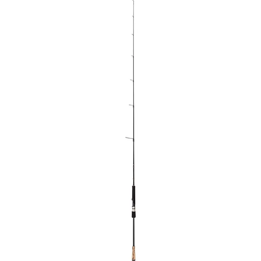 Shimano Maikuro II 1062 Light Surf Rod