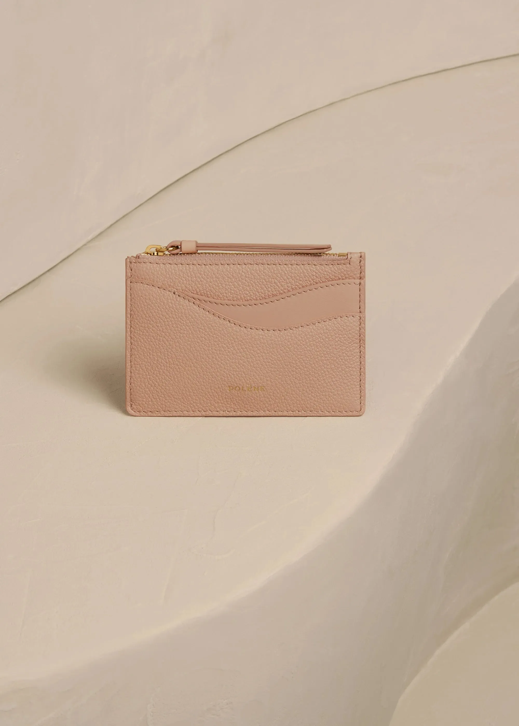 Sierra Mini Pouch