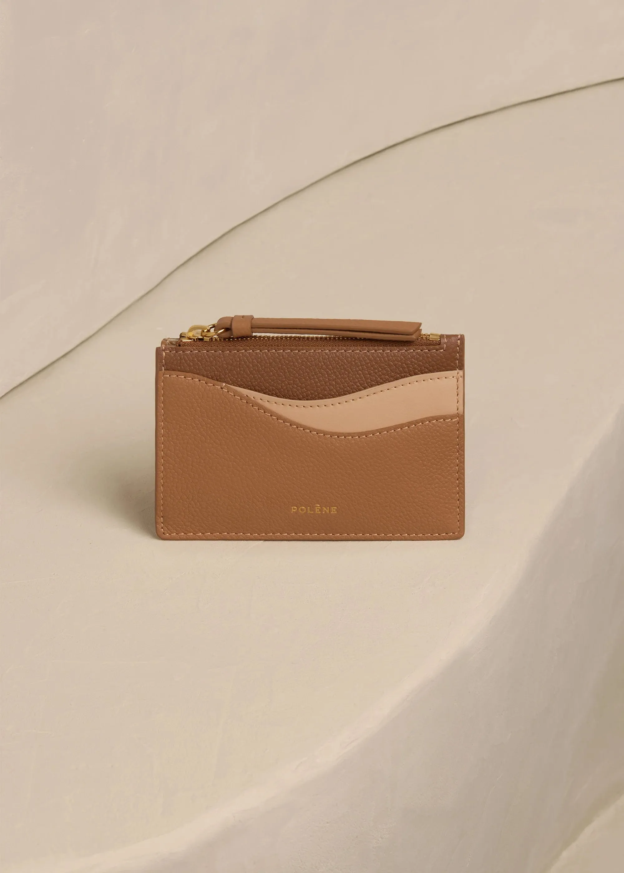 Sierra Mini Pouch