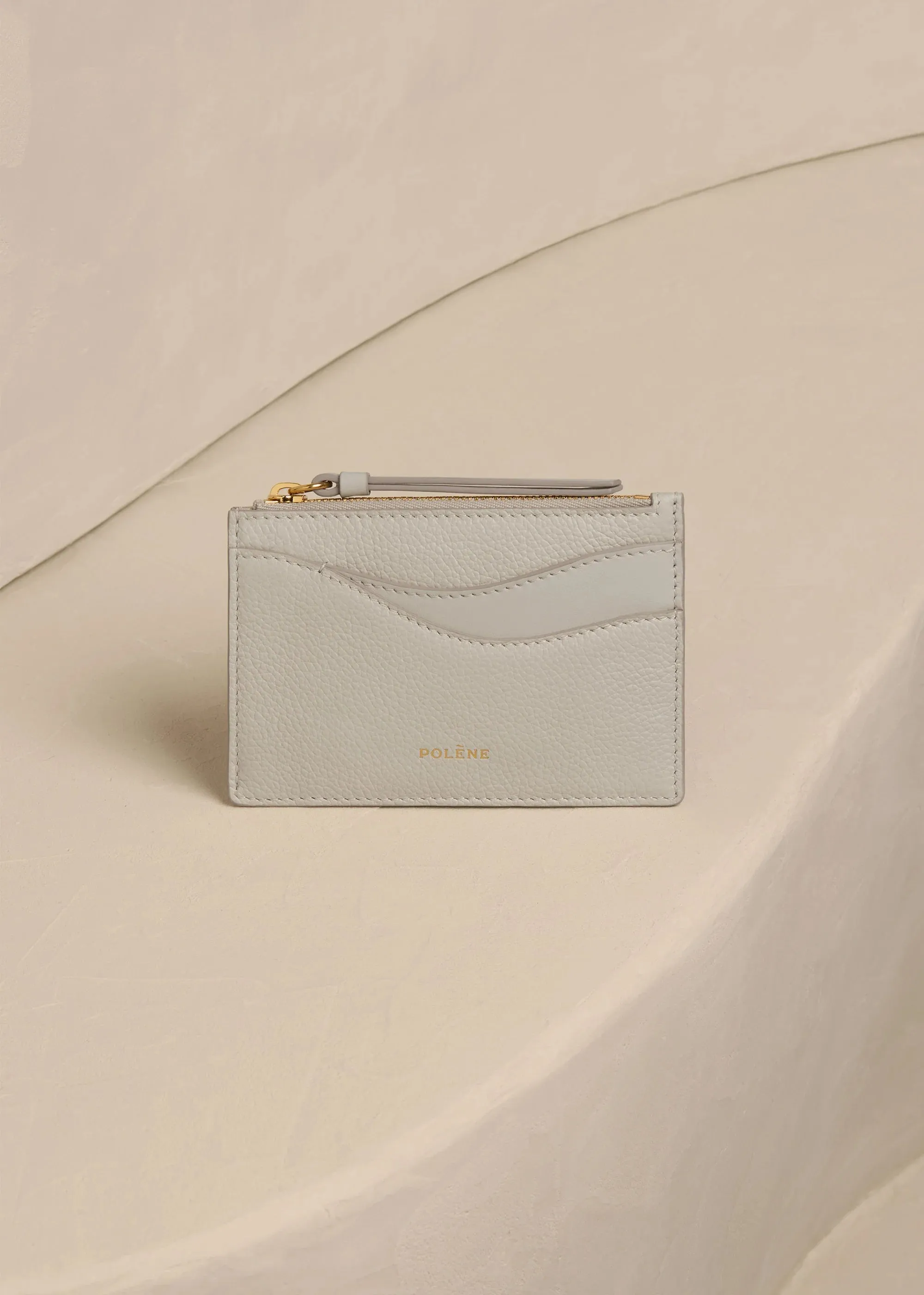 Sierra Mini Pouch