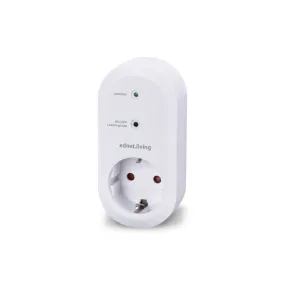 Smart Plug Digitus by Assmann 84291