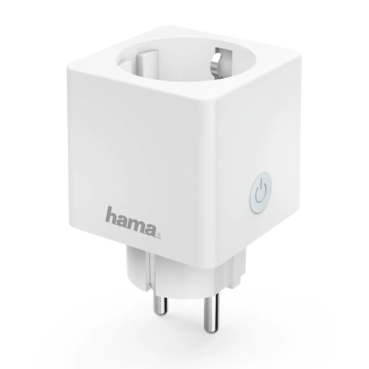 Smart Plug Hama 00176573 Wi-Fi