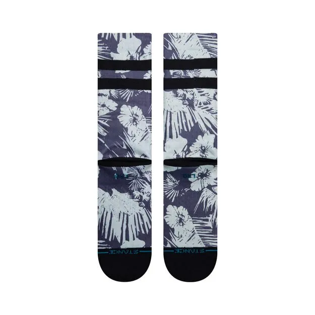 Stance Optimal Crew Sock