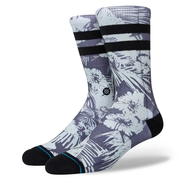 Stance Optimal Crew Sock