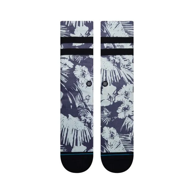 Stance Optimal Crew Sock