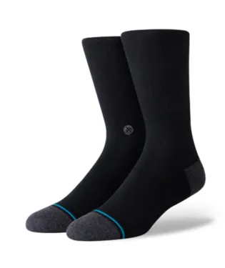 Stance Socks - Icon ST Crew