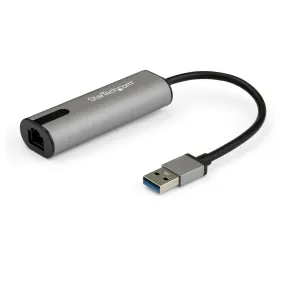 Startech.Com Network Adapter Us2ga30 - Usb 3.0