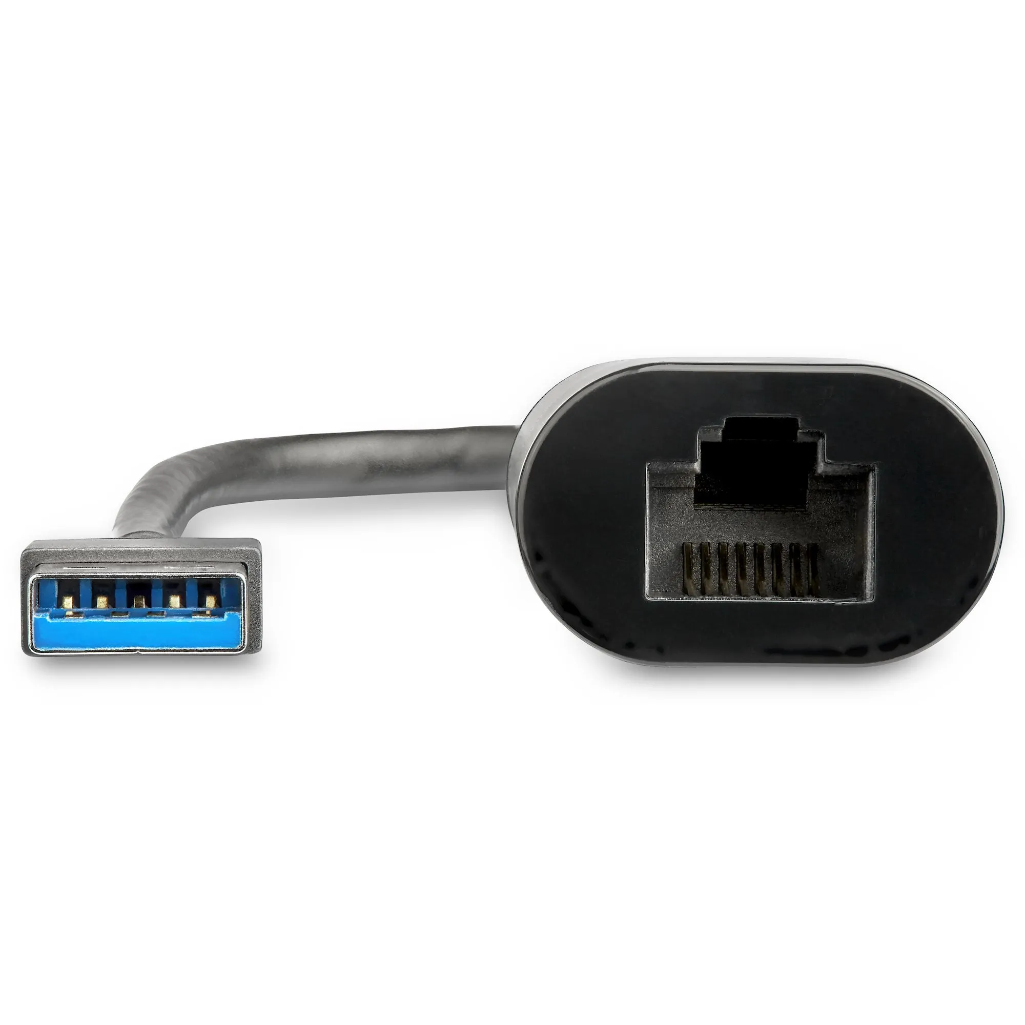 Startech.Com Network Adapter Us2ga30 - Usb 3.0