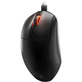 SteelSeries Prime Mini Gaming Mouse 62421