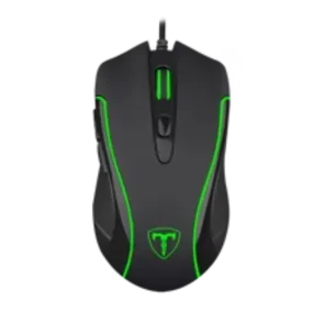 T-DAGGER Private T-TGM106 Gaming Mouse