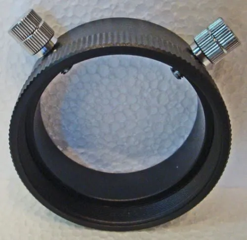 Takahashi 2-inch Adapter for FSQ-85ED