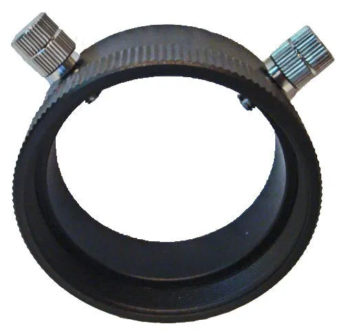 Takahashi 2-inch Adapter for FSQ-85ED